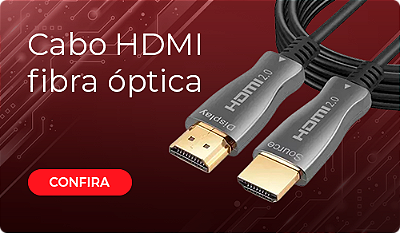 hdmi mini
