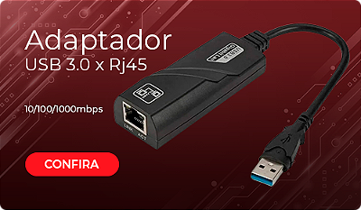 adaptadores mini
