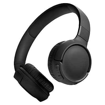 Fone de Ouvido Headset BT510 - Multi Cor