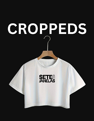 CROPPEDS