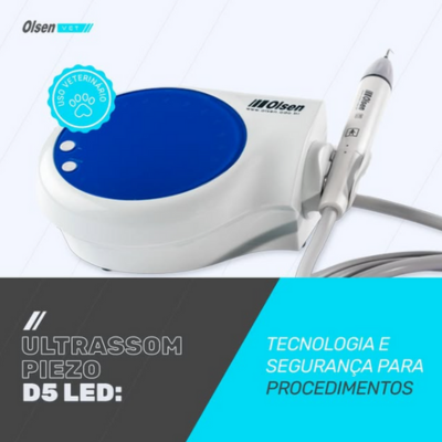 MINI BANNER  400X400 D5 LED