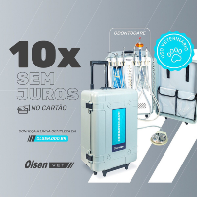 MINI BANNER  400X400 ODONTOCARE