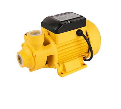 Compre Lixadeira Combinada Ferrari LCM-46 1/2 CV 370W 127