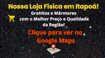 Localização do loja