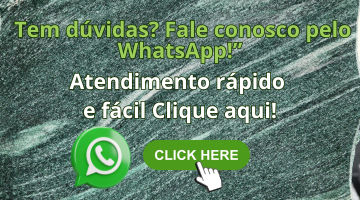 Banner do whastapp