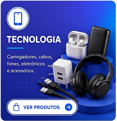 Informatica