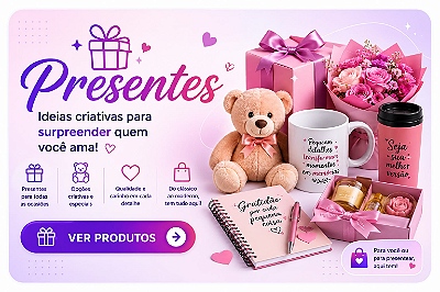 Presentes