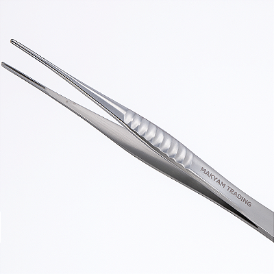 Pinça Dietrich 16cm – Maryam Trading