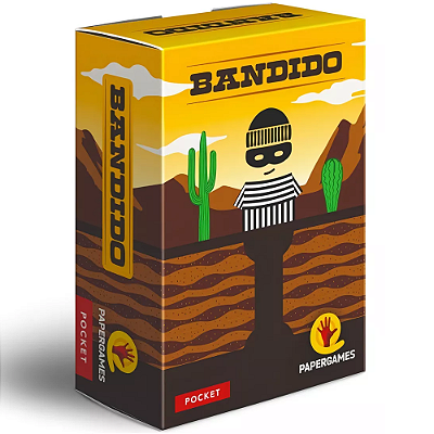 Bandido