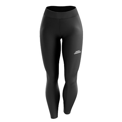 Calça Legging Templo