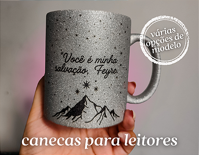 canecas