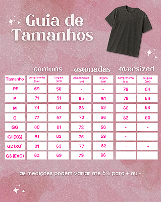 Camiseta "We Fake Date"