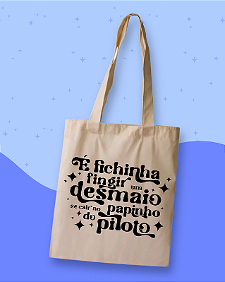 Ecobag - Driverso