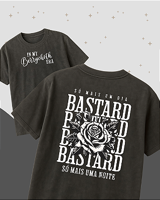 Camiseta "Berrychoth Era"