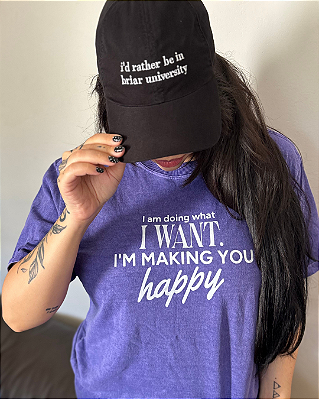 Camiseta Quote - O Jogo