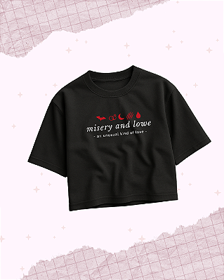 Cropped "Misery and Lowe"