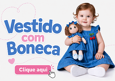 Mini Banners 03