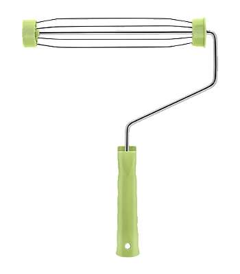CABO GAIOLA 23CM STANDARD SEM ROSC CONDOR 909 (12)