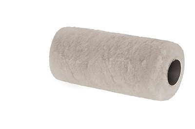 ROLO LA 23CM 25MM PELE PREMIUM TOPROLO PAG 0023