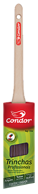 TRINCHA ACR PREMIUM 2 ANGULAR PROFI CONDOR 704 (6)
