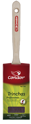 TRINCHA ACR PREMIUM 2.1/2 PROFISS CONDOR 705 (6)