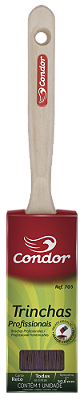 TRINCHA ACR PREMIUM 2 PROFISSIONAL CONDOR 705 (6)