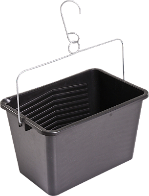 CACAMBA 10L BANDEJA CONDOR 1010 (6)