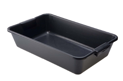 BANDEJA 20L CAIXA MULTIUSO CONDOR 1008 (6)