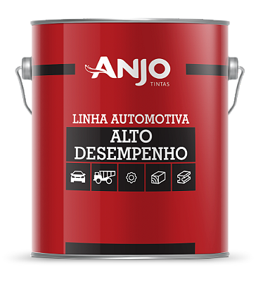 BATE PEDRA PRETO 3,6L EMBORRACHAME.ANJO 72-27