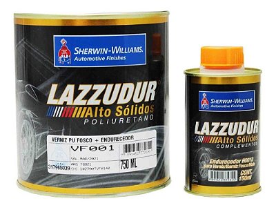 VERNIZ BI HS FOS 0,9L LAZZUD.C/CAT VF-001 (9)