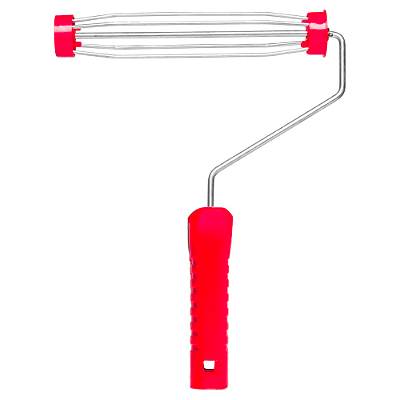 CABO GAIOLA 23CM STANDARD SEM ROSCA ATLAS 400 (12)