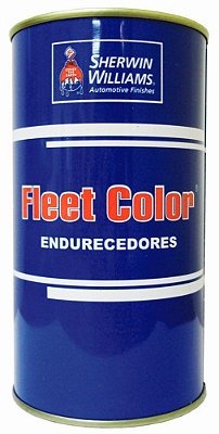 CATALISADOR ENDURECEDOR P/ PU 0,45L 065 HS LAZZUDU