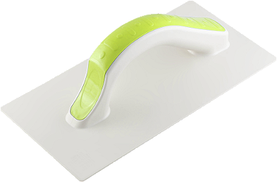 DESEMP PLASTICO LISA 14X27 CONDOR 856 (6)