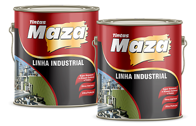 PORCELANATO LIQUIDO 3,6L RESINA EPOX MAZA 25320KIT