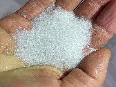 MICROESFERAS PO DE VIDRO DROP-ON IIA 1KG (25)