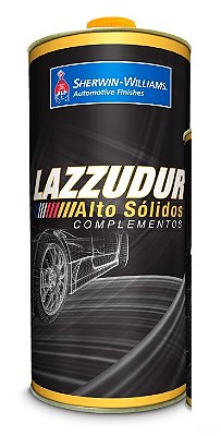 PASTA FOSQUEANTE 8027-175 BASE/SOLV LAZZURIL 450ML
