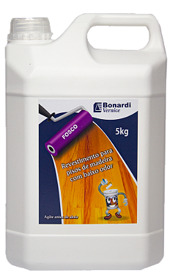 RESINA MADEIRA FOS 5KG UREIA FORMOL BONARDI (4)