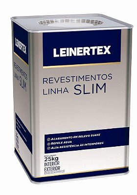 GRANULADO NEVADA 23KG LEINERTEX 6123284
