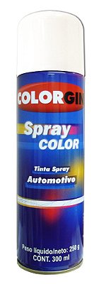 SPRAY ALUMINIO PARA RODAS 908 LAZZURIL UN (12)