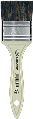 TRINCHA VERNIZ PREMIUM 2 MARTA CONDOR 660 (12)