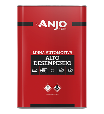 PRIMER CINZA 18L UNIVERSAL ANJO 75-30