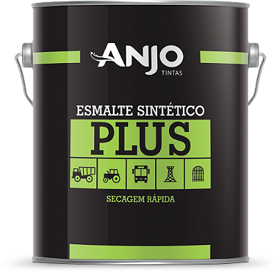 BRANCO GEADA SINT 3,6L ANJO 1189-27 528-27