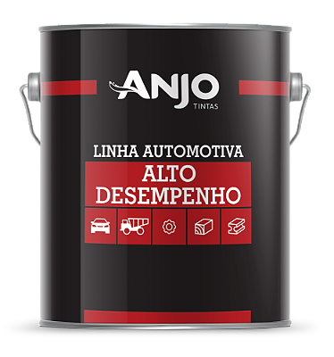 BRANCO PURO LACA 3,6L ANJO 457-27