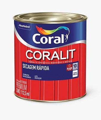 MARROM CONHAQUE BRIL PRM 0,75L SEC RAP CORALT1414