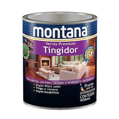 VERNIZ MOGNO BRIL 0,9L MONTANA 80550