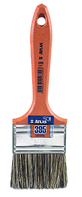 TRINCHA ACR ECONOMICA 2.1/2 ATLAS 395 (12)