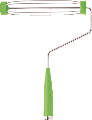 CABO GAIOLA 23CM PREMIUM C/ ROSCA CONDOR 900 (12)