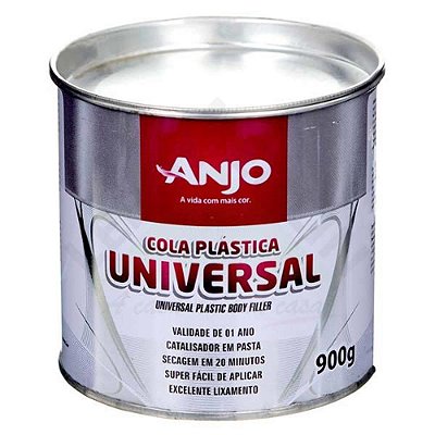 COLA MARMORE ANJO 900GR 530-31