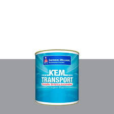 ALUMINIO OPALESCENTE 0,9L KEN TRANSP LAZZURIL 6336