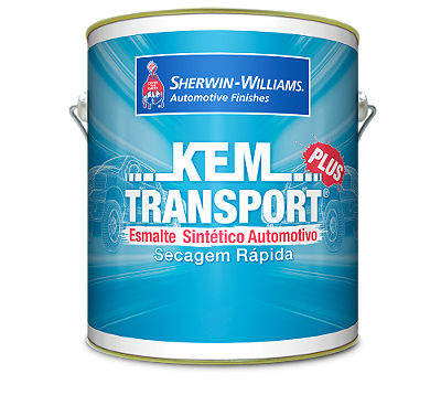 OURO ANTIGO MET 3,6L KEN TRANSP LAZURIL 6357